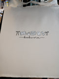 Canvas totes